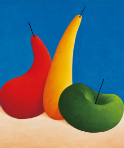 상품2